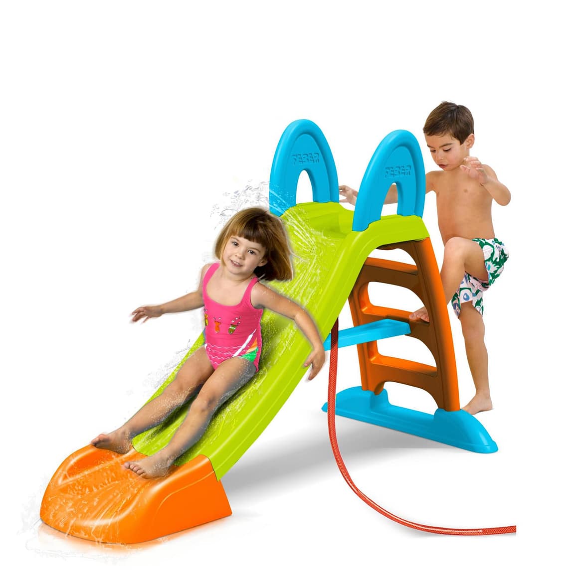 Screenshot 2024-08-12 at 9.25.37 PM